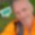 Photo de profil de Stephane Viat