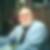 Photo de profil de Jacques Duriez