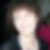 Photo de profil de Isabelle Roze