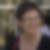 Photo de profil de Colette Lopez