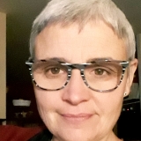 Photo de profil de Céline Mahé