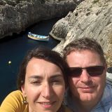 Photo de profil de Céline Camps