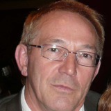 Photo de profil de Jean-Robert Clement