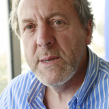 Photo de profil de Claude Turpin