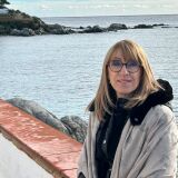 Photo de profil de Catherine Bordes