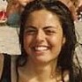 Photo de profil de Carine Augé