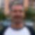 Photo de profil de Michael Couroux