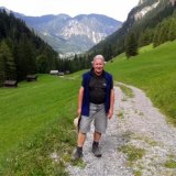 Photo de profil de Louis Ruhlmann