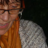 Photo de profil de Dominique Rivoal