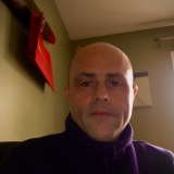 Photo de profil de Bertrand Renard