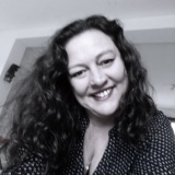 Photo de profil de Frédérique Robert