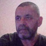 Photo de profil de Bruno Renaud
