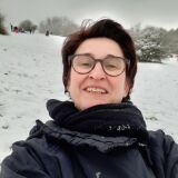 Photo de profil de Laurence Paul