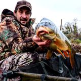 Photo de profil de Mickael Nicolas