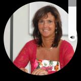 Photo de profil de Patricia Doria