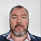 Photo de profil de Stéphane Pichoir