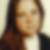 Photo de profil de Arlabosse Sandrine