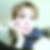 Photo de profil de Marie Claude Dulongcourty