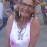 Photo de profil de Chantal Finet