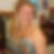 Photo de profil de Chantal Royer