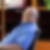 Photo de profil de Jean-Claude Chatelain