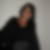 Photo de profil de Marie Helene Frenaud