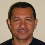 Photo de profil de Jose de Oliveira