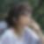 Photo de profil de Sylvie Le Bonhomme