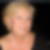 Photo de profil de Sylvie Seve