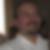Photo de profil de Paul-Emmanuel Laget