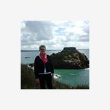 Photo de profil de Muriel Corre