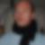 Photo de profil de David Loridan