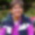 Photo de profil de Sandrine Mallet