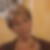 Photo de profil de Marie-Josée Garcia