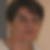 Photo de profil de Christiane Conseil