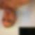 Photo de profil de Jonathan Boubon