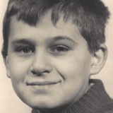 Photo de profil de Philippe Marguerite