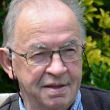 Photo de profil de Daniel Pinchon
