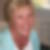 Photo de profil de Brigitte Foslin
