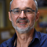 Photo de profil de Thierry Blanchard