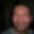 Photo de profil de Thierry Besse