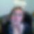 Photo de profil de Elodie Mouginot