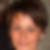 Photo de profil de Stéphanie Tonkin