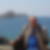 Photo de profil de Jacques Guitard