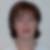 Photo de profil de Laurence Corre