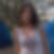 Photo de profil de Charlène Renou