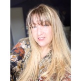 Photo de profil de Muriel Martin