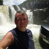 Photo de profil de Patrick Duclos