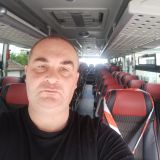 Photo de profil de Plantade Herve
