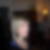 Photo de profil de Pauline Simon